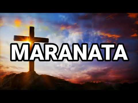 Nem A Morte Vai Nos Separa - Zion 3