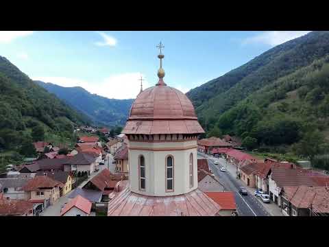 Șugag jud. Alba #travel 