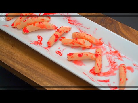 decoración de pastel de terror, halloween