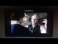 Lemony Snicket S A Series Of Unfortunate Events Trailer 2004