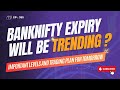 Market View for 21st May, 2024 with Key Levels | Ep : 355 | #nifty #bankniftyexpiry