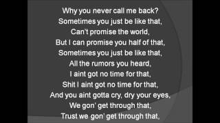 Tyga - '95 Like Dat With Lyrics (187)