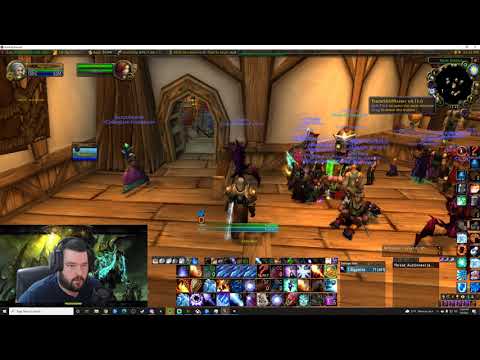 EASIEST WAY TO INCREASE YOUR GOLD IN 6 MINS!!!! TSM Quick INTRO for TBC CLASSIC