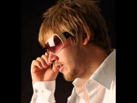 Şanışer & Mert ŞeneL & Alef High - Uzak Dur Benden