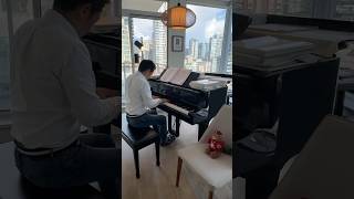 Download lagu Debussy : Clair de lune #shorts #ピアノ #piano #healing #ドビュッシー #癒し #月の光 mp3