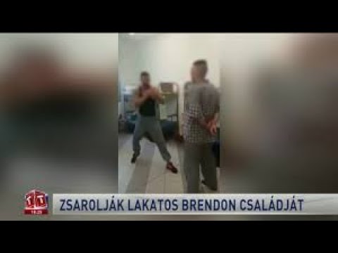 üzbég pénisz