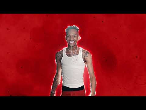 [FREE] Stunna 4 Vegas x Yung Ro Type Beat - "CATCH ME" | (prod. Milanmadeit)