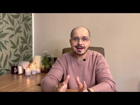 Cum influenteaza karma trecerea dincolo