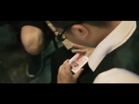 Saturn Magic -ESCAPE Red (Gimmicks and Online Instructions) by SMagic Productions - Trick