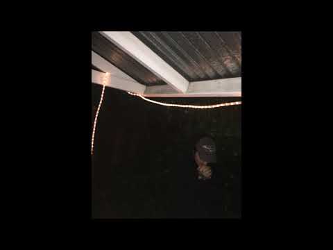 05. NEDARB NAGROM - i get sad when ur not around