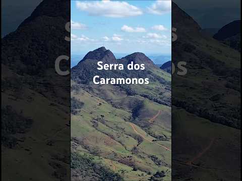 No Vale do Rio Pomba, Astolfo Dutra, MG.