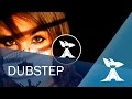 *Dubstep* Elliphant - Down On Life (Panda Eyes ...