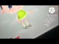 5 Very Rare Disney Junior Uk Screenshot I Found From 2011 For Theorangetoad5669 AdanTheKing