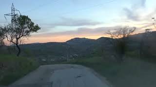 gaudiciello-ad-ariano-strada-di-nessuno