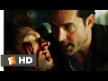 The Prince 2014 Assassins On The Highway Scene 5 10 Movieclips
