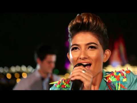 Tomris — Səs Ver (Rəsmi Klip)