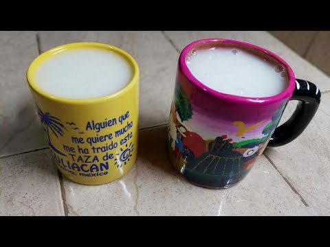 download lagu mp3 mp4 Como Hacer Atole De Arroz Sin Leche, download lagu Como Hacer Atole De Arroz Sin Leche gratis, unduh video klip Como Hacer Atole De Arroz Sin Leche