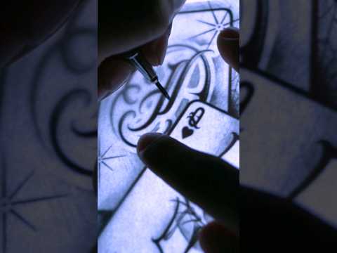 "It's Okay" The Sunglows / Oldies / Custom Chicano Art