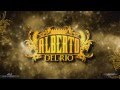 Alberto Del Rio 2nd Custom Entrance Video Titantron