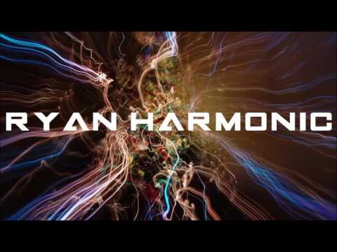 UK / Happy Hardcore Mix March 2017 (23 upfront tracks) - Ryan Harmonic