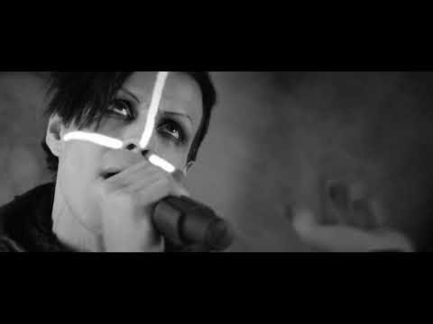 " SPELLS"  Music Video 2020