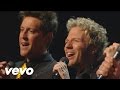 Gaither Vocal Band, Ernie Haase & Signature Sound - Praise, My Soul, the King of Heaven [Live]