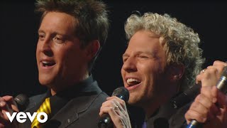 Praise, My Soul, the King of Heaven [Live]