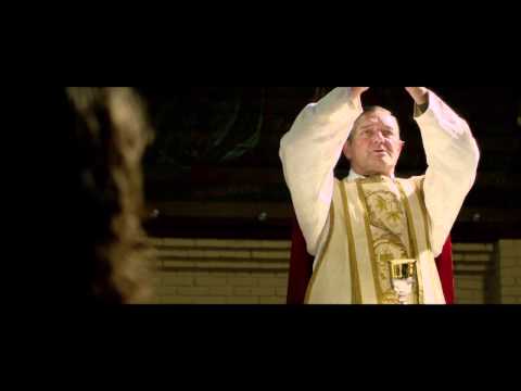 Borgman - Clip 1 VOSE