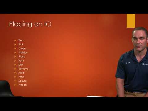 PALS IO Presentation