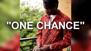 [SOLD] Polo G x Lil Durk &quot; One Chance &quot; 2020 Type Beat (Prod By RNE LM)
