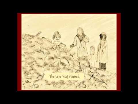 download lagu mp3 mp4 Christmas Spider And Baby Jesus, download lagu Christmas Spider And Baby Jesus gratis, unduh video klip Christmas Spider And Baby Jesus