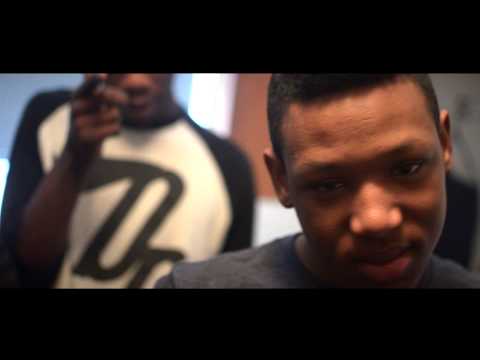 JoJizzle ft. RondoNumbaNine x Cdai - Come Around | Shot By: @DADAcreative