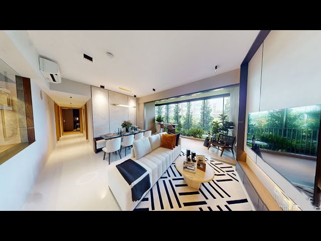 undefined of 1,345 sqft Condo for Sale in Kassia - Project Photos 24