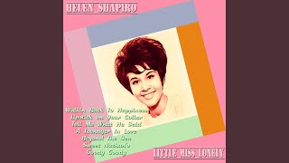 Don&#39;t Treat Me Like a Child