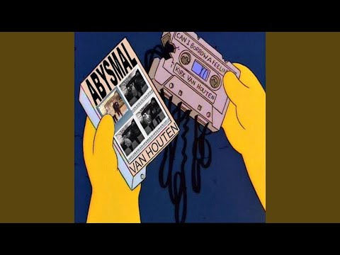 download lagu mp3 mp4 Mitski Bury Me At Makeout Creek Songs, download lagu Mitski Bury Me At Makeout Creek Songs gratis, unduh video klip Mitski Bury Me At Makeout Creek Songs