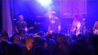 Rytterne Röj special guest Johan Jansson