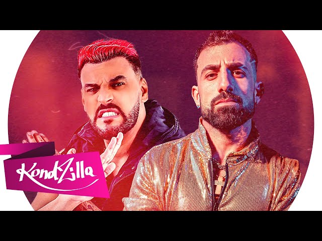 Download BATE SOCA SOBE JOGA – DJ Créu e Kaysar
