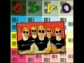 Devo - S.I.B. (Swelling Itching Brain)