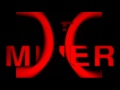 Dieter Meier Works 1969--2011 and the YELLO ...