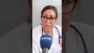 فصيل الوينرز ينظم حملة للترع بالدم بتنسيق مع مركز تحاقن الدم thumbnail