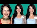 Shraddha Nigam Actress Biography