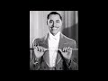 Cab Calloway - Blues In The Night
