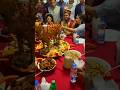 Bengali Wedding Food Eating Video Best Wedding Video Wedding Shorts Food Eating Vairal