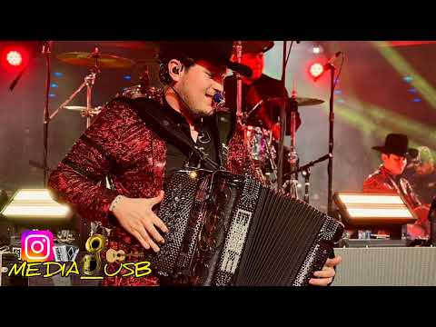 Edicion Especial - La Piñata [EN VIVO]