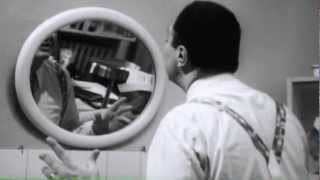 IRENE REID why don't you tell me so (1965)