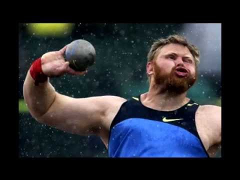 12 photos insolites et surprenantes !