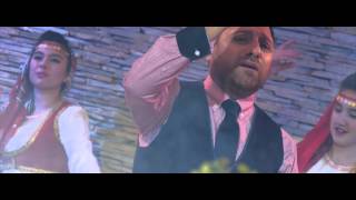 Faton Rugova - Sille Oj Nan Horën