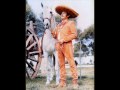 Antonio aguilar- Noches tenebrosas