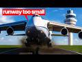The WILDEST Antonov Moments