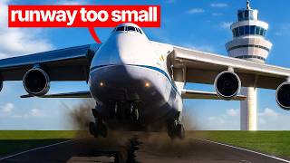 Download lagu The WILDEST Antonov Moments mp3 Download lagu The WILDEST Antonov Moments mp3